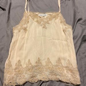 American Eagle Outfitters Top